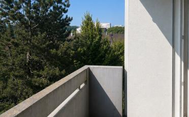 Apartment 3.5 rooms - image - 7