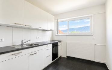 Apartment 3.5 rooms - image - 6
