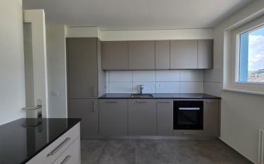 Wohnung 3.5 Zimmer - image - 2
