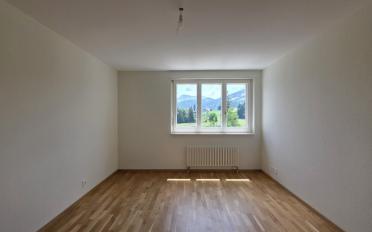 Wohnung 3.5 Zimmer - image - 6
