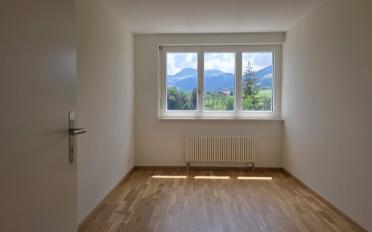 Wohnung 3.5 Zimmer - image - 5