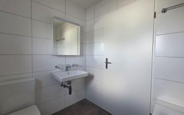 Wohnung 3.5 Zimmer - image - 7
