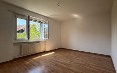 Wohnung 3 Zimmer - image - 1