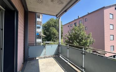 Wohnung 3 Zimmer - image - 7