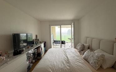 Apartment 2.5 rooms - image - 3