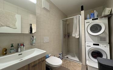 Apartment 2.5 rooms - image - 4