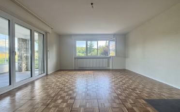Einfamilienhaus 4.5 Zimmer - image - 3