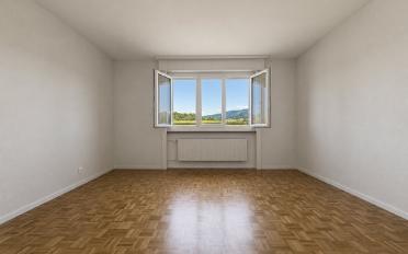 Einfamilienhaus 4.5 Zimmer - image - 5