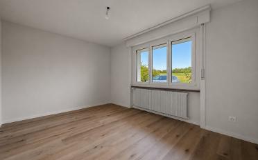 Einfamilienhaus 4.5 Zimmer - image - 4