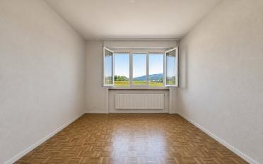 Einfamilienhaus 4.5 Zimmer - image - 6