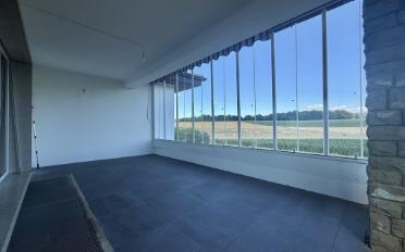 Einfamilienhaus 4.5 Zimmer - image - 7