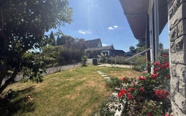 Einfamilienhaus 4.5 Zimmer - image - 10