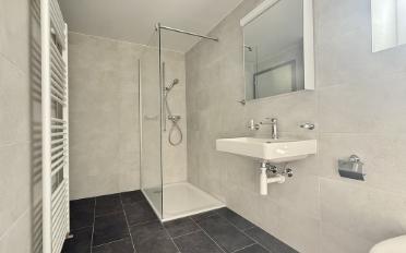 Einfamilienhaus 4.5 Zimmer - image - 9