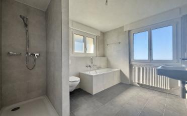 Einfamilienhaus 4.5 Zimmer - image - 8