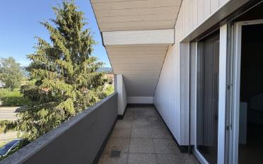 Apartment 2.5 rooms - image - 3