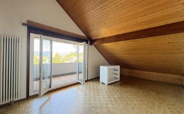 Apartment 2.5 rooms - image - 4