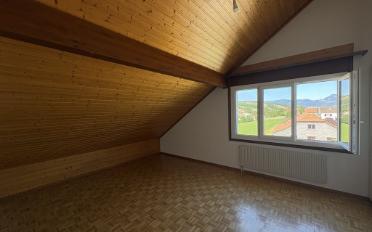 Apartment 2.5 rooms - image - 6