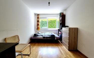 Wohnung 3.5 Zimmer - image - 5