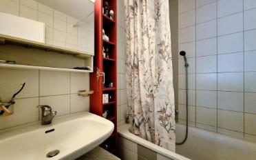 Wohnung 3.5 Zimmer - image - 7