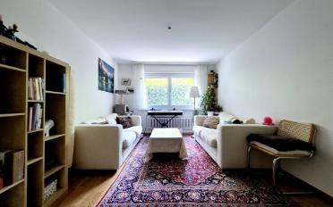 Wohnung 3.5 Zimmer - image - 6