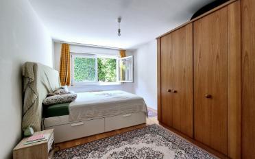 Wohnung 3.5 Zimmer - image - 4