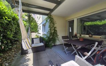 Wohnung 3.5 Zimmer - image - 8
