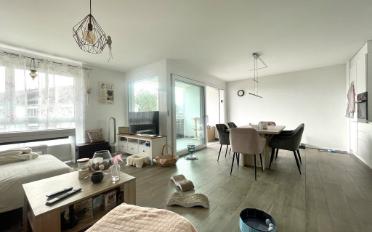 Appartement 3.5 pièces - image - 4