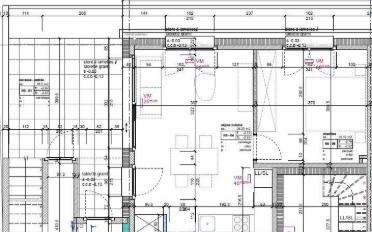 Apartment 2.5 rooms - image - 4