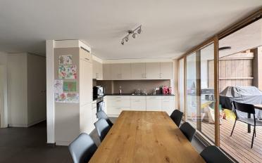 Wohnung 4.5 Zimmer - image - 3