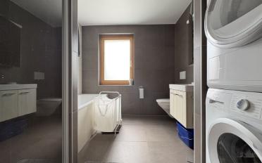 Wohnung 4.5 Zimmer - image - 6