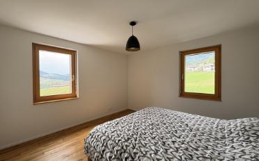 Wohnung 4.5 Zimmer - image - 5