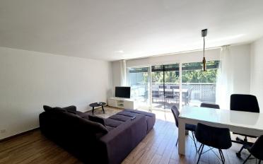 Wohnung 3.5 Zimmer - image - 2