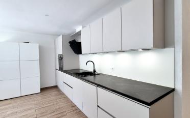 Wohnung 3.5 Zimmer - image - 1