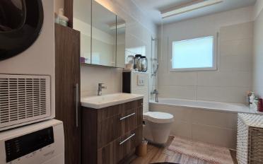 Wohnung 3.5 Zimmer - image - 5