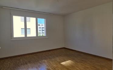 Appartement 4.5 pièces - image - 7