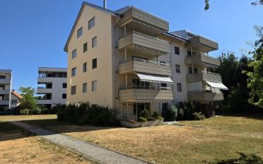 Appartement 4.5 pièces - image - 1