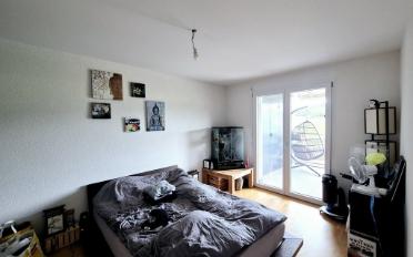 Appartement 2.5 pièces - image - 5