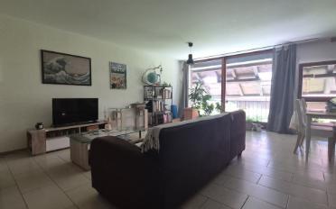Appartement 2.5 pièces - image - 3