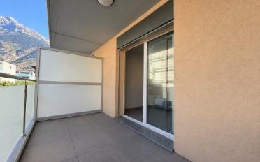 Apartment 1.5 rooms - image - 4