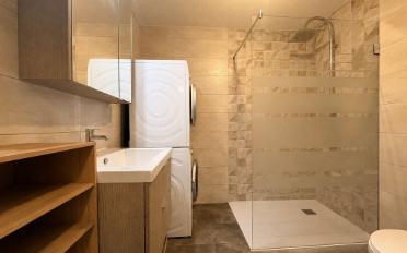 Apartment 1.5 rooms - image - 3