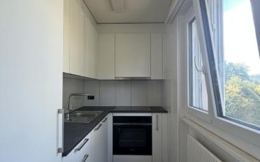 Appartement 3.5 pièces - image - 4