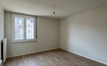Apartment 2.5 rooms - image - 3