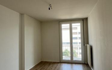 Apartment 2.5 rooms - image - 2