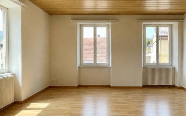 Appartement 3.5 pièces - image - 3