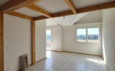 Appartement 3.5 pièces - image - 3