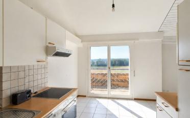 Appartement 3.5 pièces - image - 2