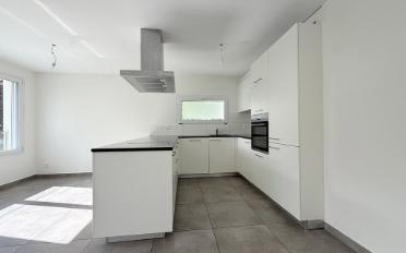 Appartement 4.5 pièces - image - 2