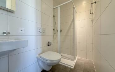Appartement 4.5 pièces - image - 6