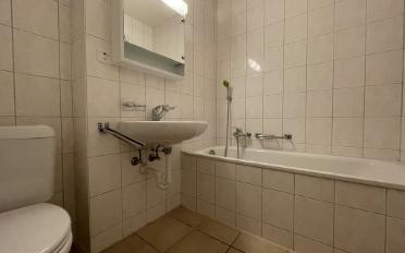 Appartement 3.5 pièces - image - 6