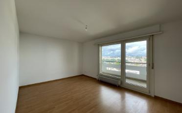 Appartement 3.5 pièces - image - 3